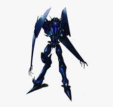 Transformers prime beast hunters predacons rising 2013. Transformers Soundwave Png Transformers Prime Decepticons Soundwave Transparent Png Kindpng