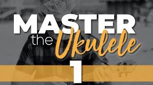 See more ideas about uke songs, songs, uke. 12 Hawaiian Ukulele Songs For Beginners Chords Included Uke Like The Pros Blog