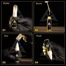 Image result for Marrone Luci Di Bosco 2008 Alfa-Romeo