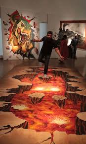 Delhi Collage Of Art Fine Arts School College Art Preschool Fun