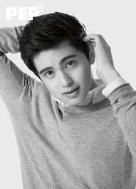 James Reid: Beyond The Walls of Fame