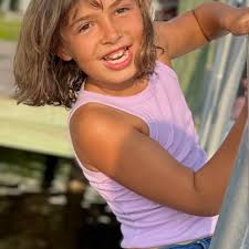 Lulu Walker Fall Fundraiser