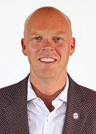 2024-25 MBB Record Book.indd