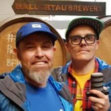 Consilience with John Onate