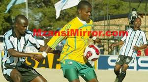 Dumisani masilela is on facebook. Photos Dumi Masilela Was A Great Soccer Player South African Entertainment