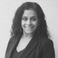 Rachel Spinelli's Instagram, Twitter & Facebook