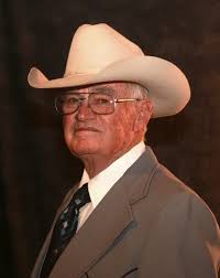 Individual Hall of Fame