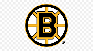 Boston bruins logo png boston red sox logo png boston celtics logo png boston college logo png freelancer logo png snipperclips logo png. Boston Bruins Depth Chart Syko About Goalies Boston Bruins Logo Png Stunning Free Transparent Png Clipart Images Free Download
