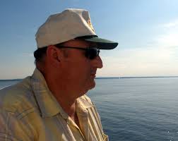 Joseph Wilfrid Gratton Obituary