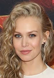 The Fear of Darkness (2015) pełna obsada