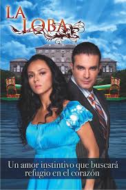 We did not find results for: Calameo Brochure La Loba