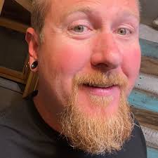 I WON in BATTLEFIELD RED SEC's $100,000 TOURNAMENT... from Ep. 2741