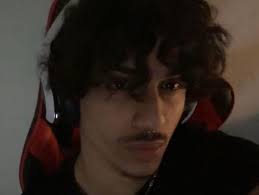 US President's Response to Dead US Servicemen