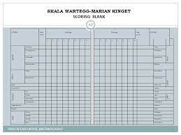 Maybe you would like to learn more about one of these? Konsep Dasar Teknik Proyeksi Grafis Ppt Download