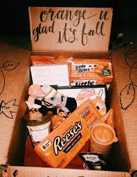 Birthday Present Ideas For Friend Pinterest Carolinefaith417 Diy Birthday Gifts Friend Birthday Gifts Cute Birthday Gift