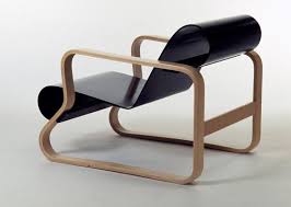 Buy Alvar Aalto Furniture Online At Pamono
