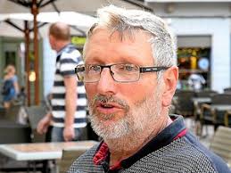 Actualités Salsigne