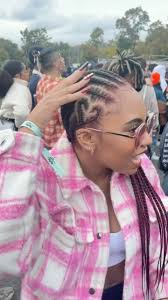 Hi I'm Wednesday, this is #FittedintheCity @latinocarnaval edition 🎡✨🫶🏼  Checked out some really cool outfits yesterday! Chat what do we think were  they Fitted? Thanks to everyone who was a part of