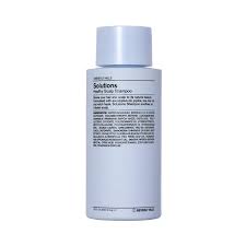 European region and boost uptake of mhealth solutions amongst national governments. J Beverly Hills Solutions Healthy Scalp Shampoo 350 Ml Reduce Dandruff Itching And Excess Oil Amazon De Beauty