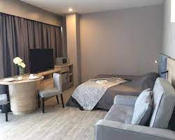 Carelove confinement center坐月中心, קואלה לומפור. Confinement Care Centre On Invaber Connects First Class Confinement Nanny Confinement Care Centre Follows Healthy Best Confinement Centre Kl Top Confinement Centre Kl Kabo Confinement Care Centre Confinement Centre Malaysia