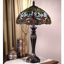 Irene mini tiffany accent table lamp edmund tiffany mission table lamp morning star tiffany table lamp dale tiffany 2307 16 rooster mica table lamp with candelabra base and 1 light dale tiffany blake jeweled flush mount dale tiffany th12416 sandfield 2 light flush mount ceiling fixture dale tiffany as11112 art glass hearts sculpture dale. Dale Tiffany Table Lamps Clearance Online Shopping