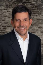 Wimberley school board election: Campbell, Cross, Justus secure wins