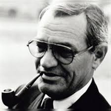 Wayne Odell Bibby Obituary January 2, 2024