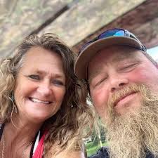 Water Valley, Mississippi History and Historical Preservation added 22 new  photos to the album: Tornado Photos Water Valley 1984.