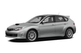 2020 subaru impreza hatchback changes: 2010 Subaru Impreza Specs Price Mpg Reviews Cars Com