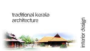 Pdf Traditional Kerala Architecture Boney Philip Academia Edu