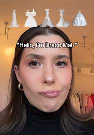 Exploring Draco Malfoy in Fanfiction