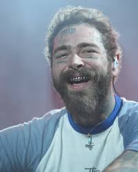 forever grateful for your love Toronto 💙