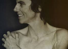 STACEY CHEN專欄/ 《蒂戈的悲與喜》：我的胸部離家出走了- Hypesphere