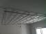 Suspended Ceiling Construction