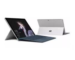 Harga laptop core i5 bervariasi mulai dari 5 jutaan kamu sudah bisa mendapatkan yang oke dan bisa untuk berbagai aktivitas kamu. Spesifikasi Dan Harga Microsoft New Surface Pro February 2021 Indonesia