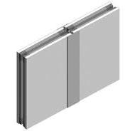 Clean Room Panel, Cleanroom Wall Panel Manufacturer in China