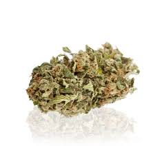 How you like me now 8. Hindu Kush Your Complete Strain Review Guide