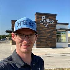 Michael Breen Email & Phone Number