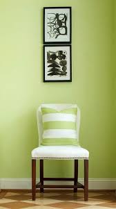 Before And After Capitol Hill Renovation Traditional Home Magazine Home Decor Home