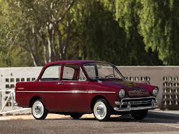 Image result for Satina 1969 DAF