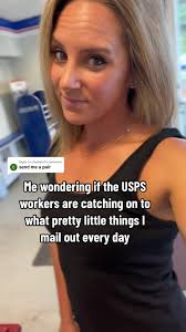 Miss Bailey Brewer Live