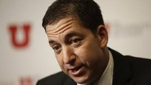 Australia mass surveillance 'among most aggressive'