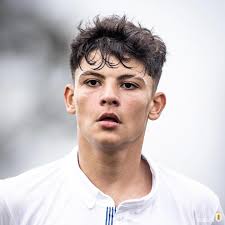 🙂 ¡𝗚𝗔𝗡𝗢́ 𝗟𝗔 𝟭𝟱! Con goles de Alan Soares de Lima y Juan Felipe Lazo,  los dirigidos por Ignacio González vencieron 2-0 a Gremio en Canelones. 📌  La revancha será el jueves