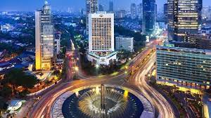 Jun 12, 2014 · olx jakarta d.k.i., pusat jual beli online terbesar di jakarta d.k.i. Jakarta Wallpapers Wallpaper Cave
