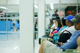 The visa virtual gift card can be redeemed at every internet, mail order, and telephone merchant everywhere visa debit. How To Get A Visa Gift Card 3 Steps With Pictures Wikihow