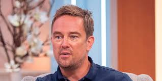 Simon thomas free agent since {free agent_since} goalkeeper market value: Simon Thomas Opens Up How He And His Son Are Coping With Grief