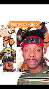 The Young Sannin in Naruto Explained