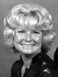 Search Mary Whitley Obituaries and Funeral Services