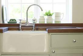 Light grey kitchen with wood worktop ukeg cleaning. How To Clean Wooden Worktops Solid Oak Worktops