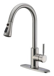 absolute 7 best kitchen faucets [2021